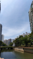 Jervois Mansion (D10), Apartment #552841121